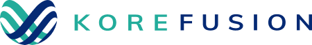 KF-logo-web